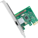 4XC0H00338 Lenovo ThinkStation Intel I210-T1 Single-port Gigabit Ethernet Adapter
