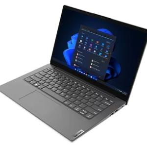 82KA00NHUK Lenovo V14-ITL 11th Generation Intel® Core™ i5-1135G7 Processor (2.40 GHz up to 4.20 GHz)/Windows 11 Home 64/256 GB SSD M.2 2242 PCIe