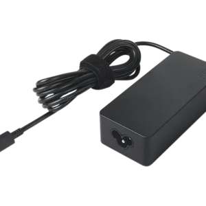GX20P92521 Lenovo USB-C 65W AC Adapter(UK)