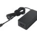 GX20P92521 Lenovo USB-C 65W AC Adapter(UK)