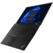 21HKCTO1WWGB3 Lenovo ThinkPad P16s Gen 2 13th Generation Intel® Core™ i7-1370P vPro® Processor (E-cores up to 3.90 GHz P-cores up to 5.20 GHz)/Windows 11 Pro 64/1 TB SSD  TLC Opal