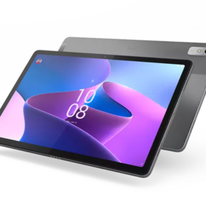 ZAB50194GB Lenovo Tab P11 Pro (2nd Gen) (8GB 256GB) (Wifi) - Storm Grey MediaTek K1300T Processor (2.60 GHz )/Android/256 GB UFS 3.1