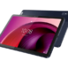 ZACT0076GB Lenovo Tab M10 5G (4GB 128GB) (Wifi + 5G) - Abyss Blue Qualcomm® Snapdragon™ 695 Processor (2.20 GHz )/Android/128 GB UFS 2.2