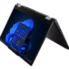 21F2CTO1WWGB3 Lenovo ThinkPad X13 Yoga Gen 4 13th Generation Intel® Core™ i7-1365U vPro® Processor (E-cores up to 3.90 GHz P-cores up to 5.20 GHz)/Windows 11 Pro 64/1 TB SSD  Performance TLC Opal