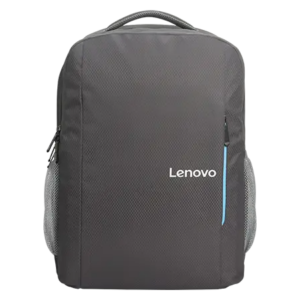 GX40Q75217 Lenovo 15.6” Laptop Everyday Backpack B515