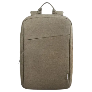 GX40Q17228 Lenovo 15.6 Laptop Casual Backpack B210