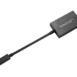 4X90K86567 Lenovo USB-C to HDMI Adapter with Power Pass-through