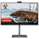 66DEKAC2UK Lenovo L27m-30 27" FHD Monitor (IPS