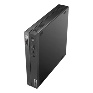 12LN000AUK Lenovo ThinkCentre Neo 50q Gen 4 13th Generation Intel® Core™ i5-13420H Processor (E-cores up to 3.40 GHz P-cores up to 4.60 GHz)/Windows 11 Pro 64/256 GB SSD  TLC Opal