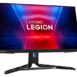 FHD Pro Gaming Monitor (280Hz (OD)