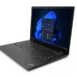 21FGCTO1WWGB3 Lenovo ThinkPad L13 Gen 4 13th Generation Intel® Core™ i7-1355U Processor (E-cores up to 3.70 GHz P-cores up to 5.00 GHz)/Windows 11 Pro 64/1 TB SSD M.2 2242 PCIe Gen4 TLC Opal