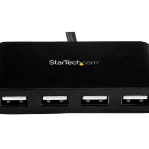 78295345 Lenovo StarTech 4 Port USB C Hub