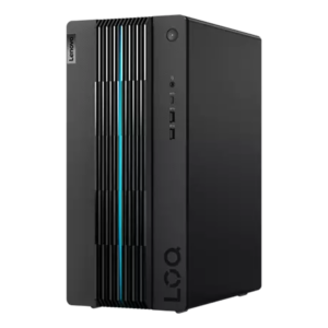 90VH0046UK Lenovo LOQ (i5-Windows 11 Home-8GB-512GB-RTX 3060) 13th Generation Intel® Core™ i5-13400 Processor (E-cores up to 3.30 GHz P-cores up to 4.60 GHz)/Windows 11 Home 64/512 GB SSD  QLC