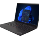 21HDCTO1WWGB3 Lenovo ThinkPad T14 Gen 4 13th Generation Intel® Core™ i7-1365U vPro® Processor (E-cores up to 3.90 GHz P-cores up to 5.20 GHz)/Windows 11 Pro 64/1 TB SSD  Performance TLC Opal