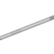 ZG38C04471 Lenovo Precision Pen 2 (2023)