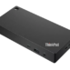 40AY0090UK Lenovo ThinkPad Universal USB-C Dock