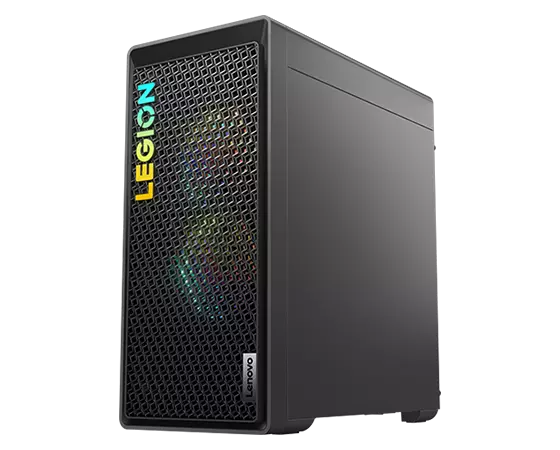 90UYCTO1WWGB1 Lenovo Legion T5 26 AMD Ryzen™ 7 7700 Processor (3.80 GHz up to 5.30 GHz)/Windows 11 Home 64/512 GB SSD  Performance TLC