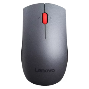 4X30H56886 Lenovo Professional Wireless Laser Mouse