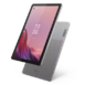 ZAC60037GB Lenovo Tab M9 (3GB 32GB)(Wifi) - Arctic Grey MediaTek® Helio G80 Processor (2x A75 @2.0 GHz + 6x A55 @1.80 GHz)/Android 12/32 GB eMMC 5.1