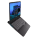 zdy7sb01mokmkiwingbduufft5ifni627333