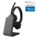 4XD1C99222 Lenovo Go Wireless ANC Headset with Charging stand