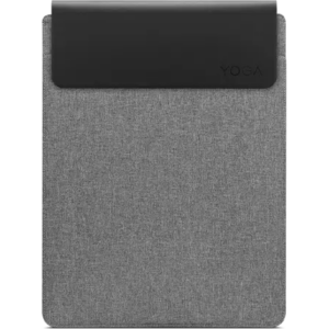 GX41K68627 Lenovo Yoga 16" Sleeve Grey