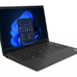 zmbsimefq465xcgoamu1mgbd2mhwtx640612